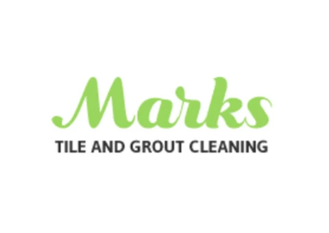 Local Tile and Grout Cleaning Adelaide - 1/5