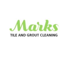 Local Tile and Grout Cleaning Adelaide