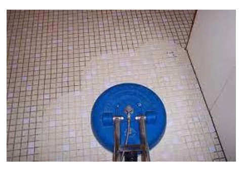 Local Tile and Grout Cleaning Adelaide - 4/5