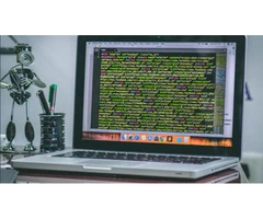 Target a Wider User Base with Cross Platform Apps