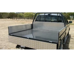 Where to find durable aluminium canopy in Adelaide