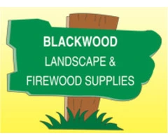 Bluegum firewood supplies in southern suburbs