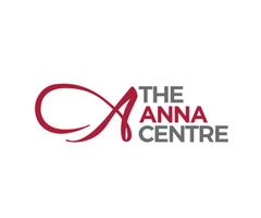 Psychology & Counselling Services Australia | The Anna Centre Bendigo
