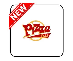 Pizza Pals Restaurant Keilor East