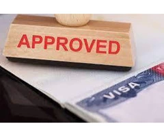 Apply For Australian Visa in Mandurah