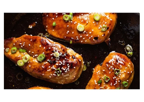 5% off - Dragons Corner Restaurant Menu Deagon, QLD - 3/3