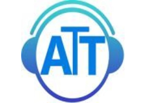 Computer virus removal