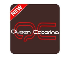 Queen Caterina Pizza e Birra Restaurant