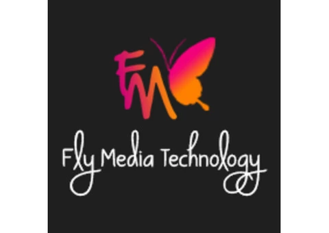 Best Digital Marketing  Company in Sydney