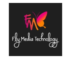 Best Digital Marketing  Company in Sydney