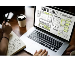 Work With The Best Web Development Company in Melbourne- Newpath Web