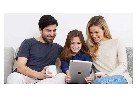 Central Ducted and Gas Heating Systems in Sydney