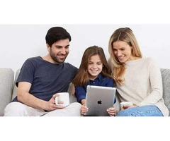 Central Ducted and Gas Heating Systems in Sydney