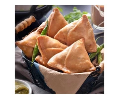 Delicious Indian Food !! Get 5% off @Laxmi's Tandoori Indian Restaurant Glenunga, SA