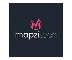 Top notch Search engine marketing Company In Jaipur