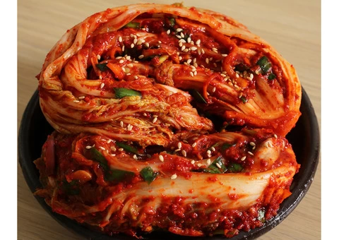 5% off-Hiroya Japanese Restaurant Darlinghurst Menu, NSW - 1/4