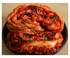 5% off-Hiroya Japanese Restaurant Darlinghurst Menu, NSW