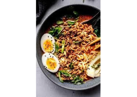 5% off-Hiroya Japanese Restaurant Darlinghurst Menu, NSW - 3/4