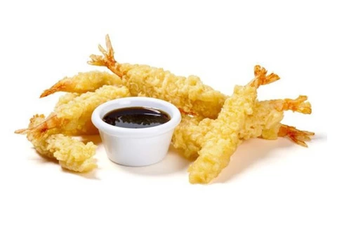 5% off-Hiroya Japanese Restaurant Darlinghurst Menu, NSW - 4/4
