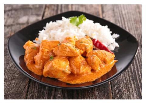 Hungry ?? Get 5% off @ Sakura Sushi - Windsor, QLD - 1/5