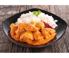 Hungry ?? Get 5% off @ Sakura Sushi - Windsor, QLD