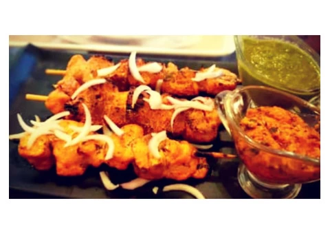 Salt n Sugar Restaurant Altona Meadows - 4/4