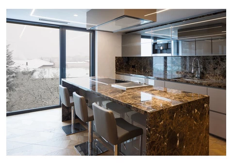 Stone Restoration Brisbane - 2/4