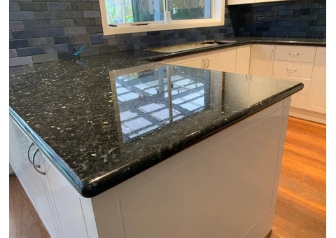 Stone Restoration Brisbane - 3/4