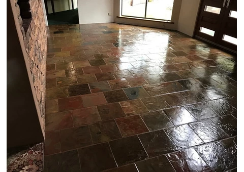Stone Restoration Brisbane - 4/4