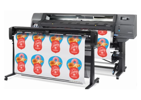 Wall Art Stickers Australia and Removable Wall Stickers Melbourne