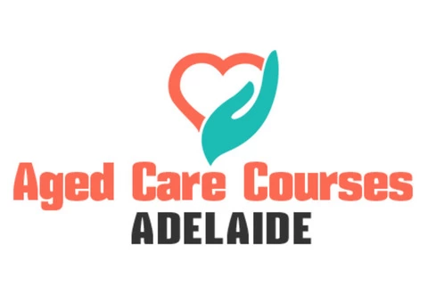 Become Aged Care Worker With Aged Care Courses Adelaide