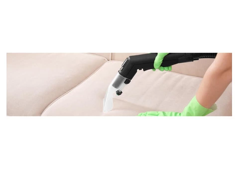 Best Upholstery cleaning services in Brisbane