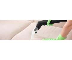 Best Upholstery cleaning services in Brisbane