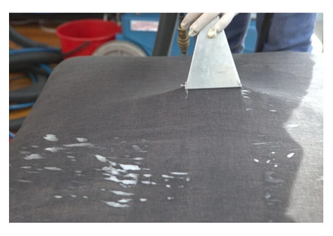 Best Upholstery cleaning services in Brisbane - 2/2