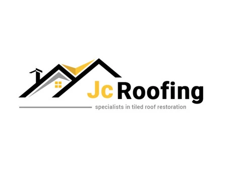 Roof Restoration In Warrnambool | Roof Makeover Specialist