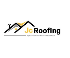 Roof Restoration In Warrnambool | Roof Makeover Specialist
