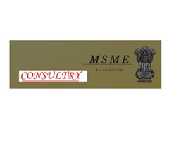 MSME Registration in Bangalore