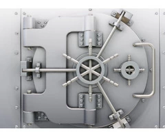 Gold Service Locksmiths