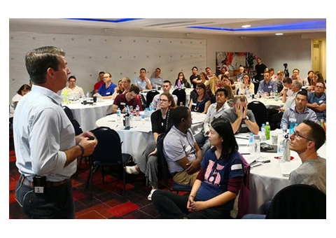 Business and Sales Coaching Murrarie, Brisbane