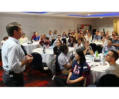 Business and Sales Coaching Murrarie, Brisbane