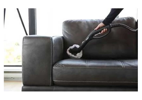 Leather Upholstery Cleaning Gold Coast | Leather Couch Cleaning Services Gold Coast
