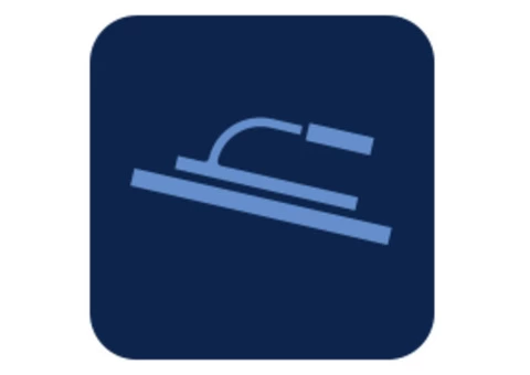 Geelong Plastering Company