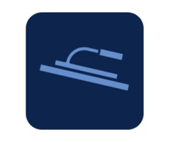 Geelong Plastering Company