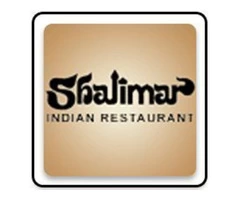 Shalimar Indian Restaurant Brighton