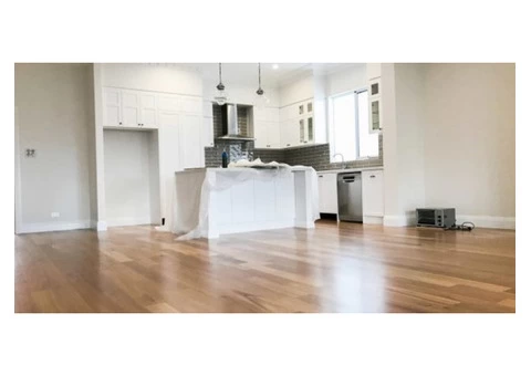 Painters South Perth