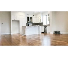 Painters South Perth