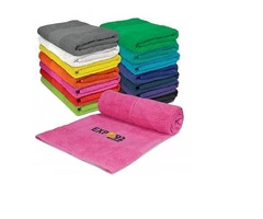 beach towels