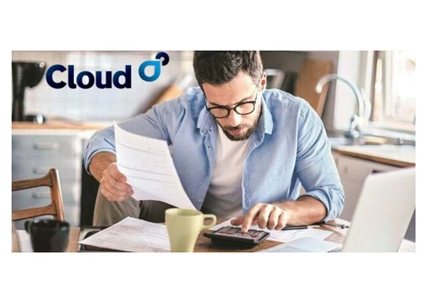 Make your idea legal with business registration in Melbourne - 1/3