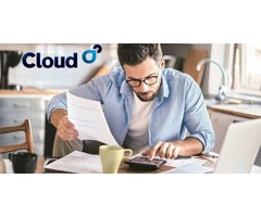 Make your idea legal with business registration in Melbourne