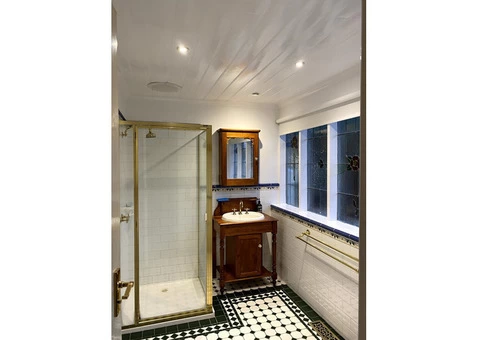 House painters near me